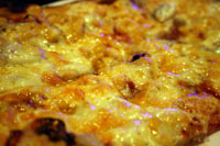 0626 pizza 2 IMG_8415.jpg